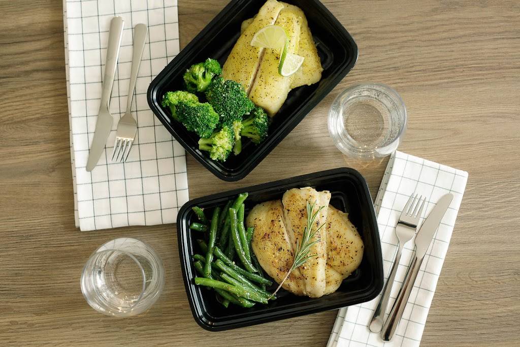 Ben and Dannys | restaurant | 211 W Wilson Ave Unit #1/2, Glendale, CA 91203, USA | 8184845282 OR +1 818-484-5282