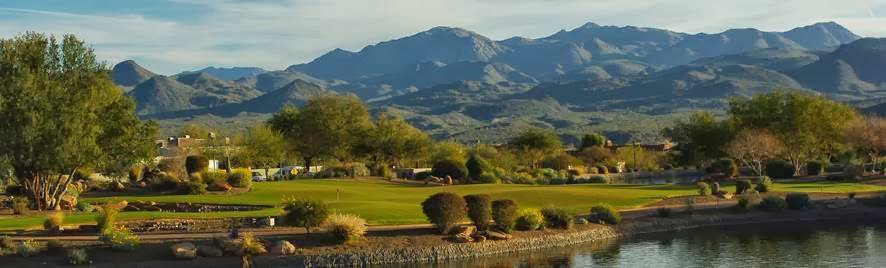 Tonte Verde Association | restaurant | 18401 El Circulo Dr, Rio Verde, AZ 85263, USA | 4804712582 OR +1 480-471-2582