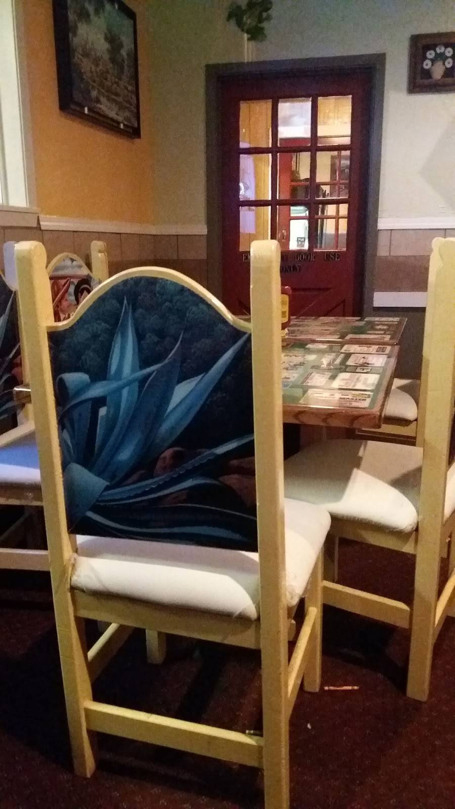 Trejos Mexican Restaurant | restaurant | 2157 Airline Dr, Bossier City, LA 71111, USA | 3187412044 OR +1 318-741-2044