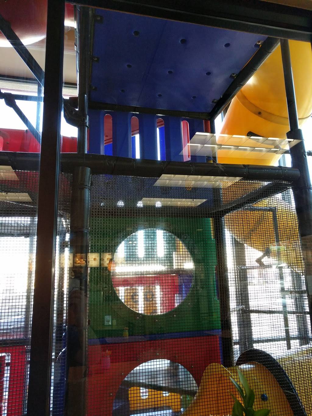 Chick-fil-A | restaurant | 5925 Roswell Rd Ste C, Atlanta, GA 30328, USA | 4048470488 OR +1 404-847-0488