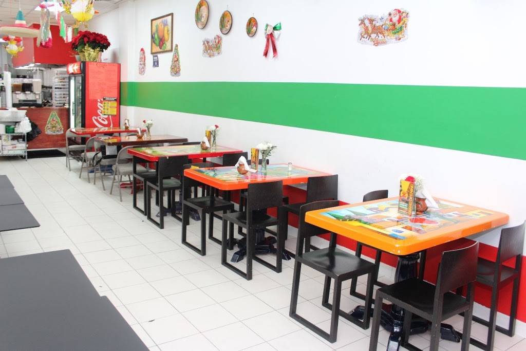 The Crus-Z Family | restaurant | 87-09 Roosevelt Ave, Jackson Heights, NY 11372, USA | 7182057977 OR +1 718-205-7977