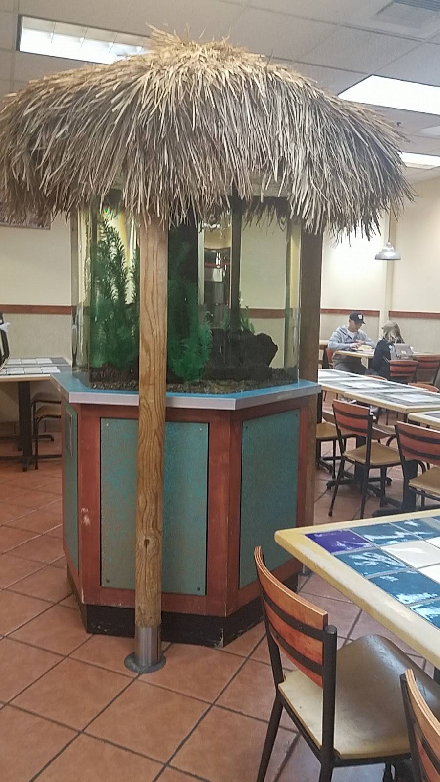 Muchas Gracias Mexican Food | restaurant | 1307 NE 102nd Ave, Portland, OR 97220, USA | 5032550222 OR +1 503-255-0222