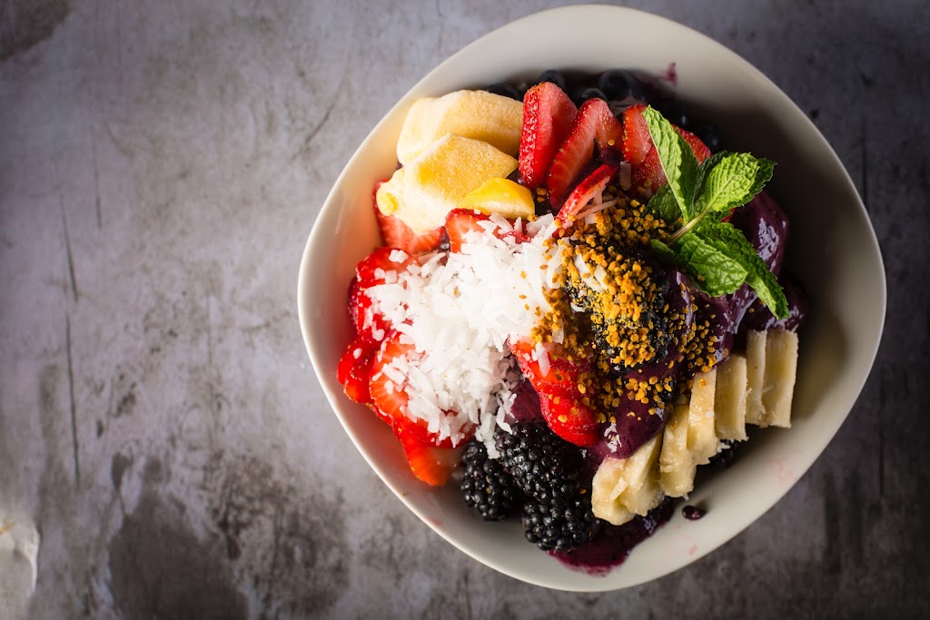 Brunch Point | restaurant | 3225 Business Park Dr, Vista, CA 92081, USA | 7602953212 OR +1 760-295-3212