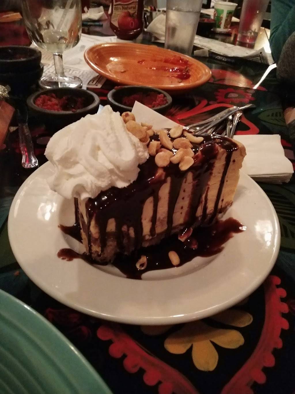 Pancho and Leftys | restaurant | 3254 Kent Rd, Stow, OH 44224, USA | 3306866781 OR +1 330-686-6781