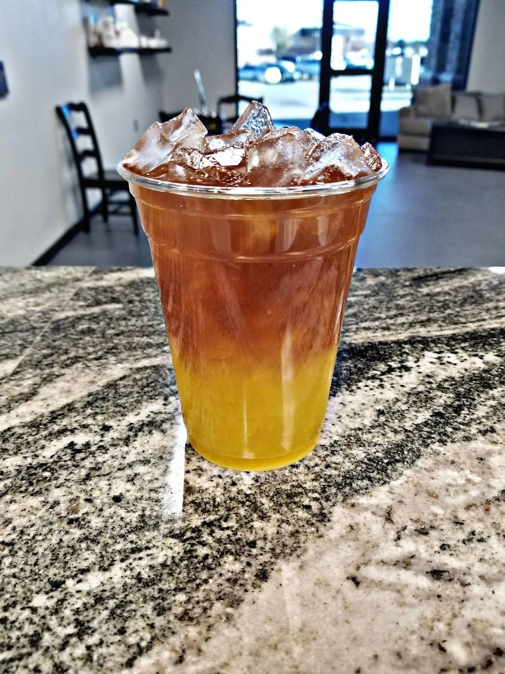 Tru Nutrition | restaurant | 1201 NW 178th St #113, Edmond, OK 73012, USA | 4055623776 OR +1 405-562-3776