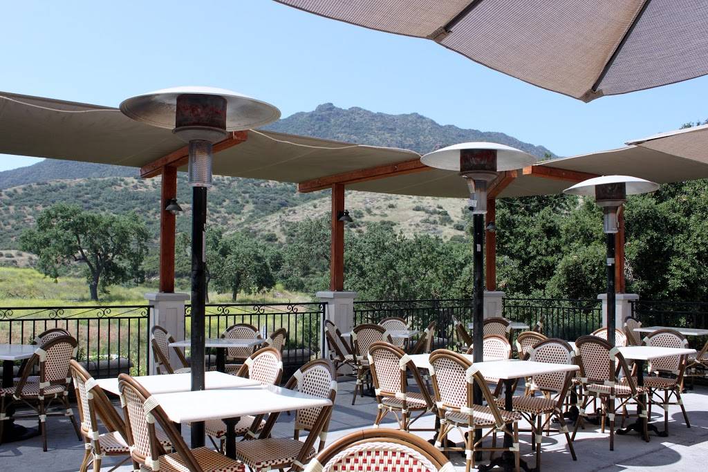 Ladyface Ale Companie - Alehouse & Brasserie | restaurant | 29281 Agoura Rd, Agoura Hills, CA 91301, USA | 8184774566 OR +1 818-477-4566