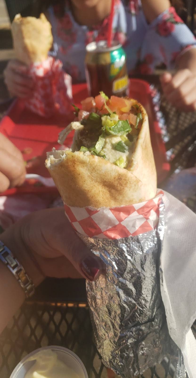 Kasiun???????? | restaurant | 1012 S Mason Rd, Katy, TX 77450, USA | 7132401203 OR +1 713-240-1203