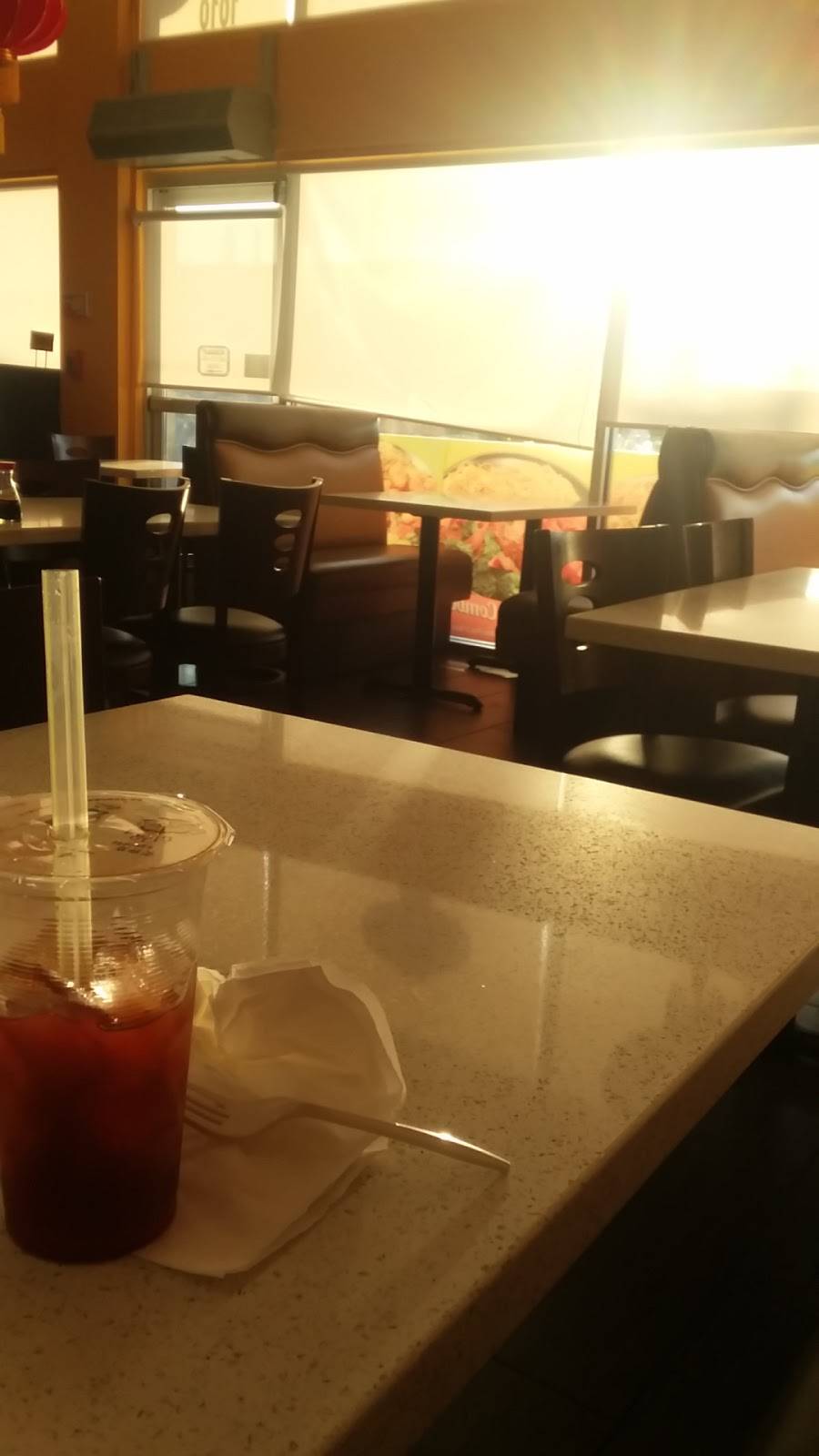 RiceWok | restaurant | 1014 N Hacienda Blvd, La Puente, CA 91744, USA | 6263307765 OR +1 626-330-7765