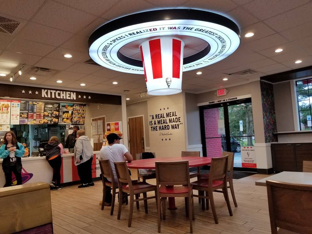 Taco Bell | meal takeaway | 835 W Sproul Rd, Springfield, PA 19064, USA | 6105436005 OR +1 610-543-6005