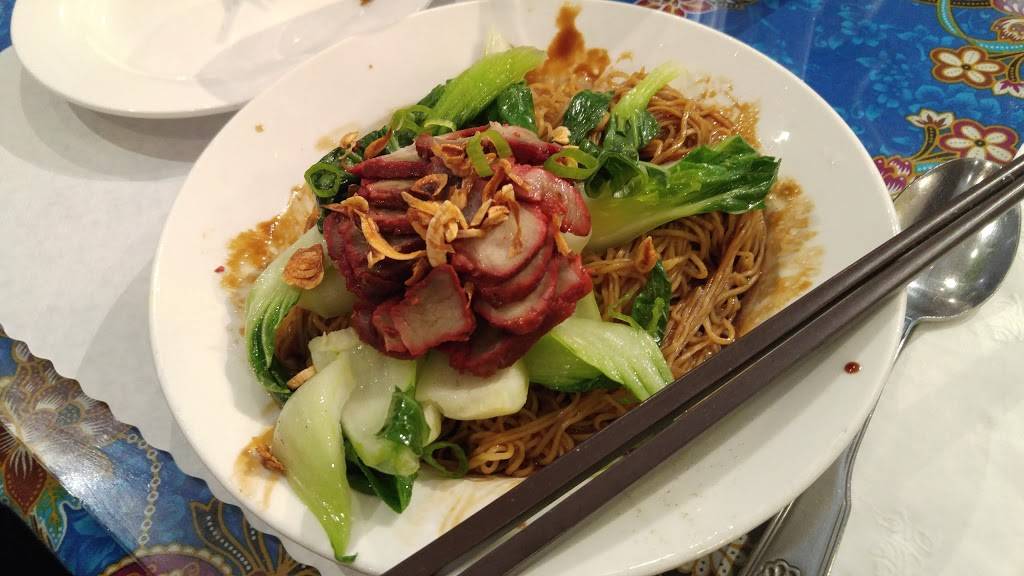 Layang Layang Malaysian Cuisine | restaurant | 181 W Calaveras Blvd, Milpitas, CA 95035, USA | 4082636788 OR +1 408-263-6788