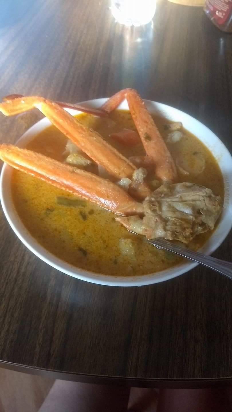 RESTAURANT MEXICANO EL TENAMPA | restaurant | 1537 E 10th St, Jeffersonville, IN 47130, USA | 8127250078 OR +1 812-725-0078