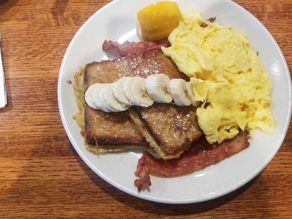 Blueberry Hill Pancake House | cafe | 2155 183rd St, Homewood, IL 60430, USA | 7089220800 OR +1 708-922-0800