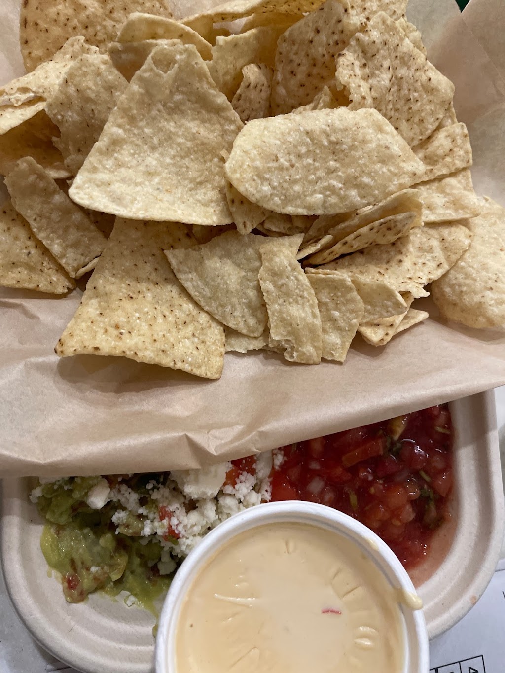 Tundra Taqueria | restaurant | 17801 International Blvd #NS-18, SeaTac, WA 98158, USA | 2066354913 OR +1 206-635-4913