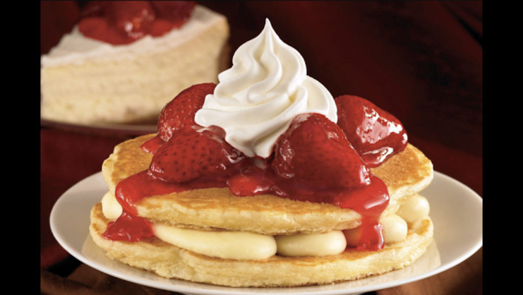 Kekos Coney Island | restaurant | 12250 Dix Hwy, Southgate, MI 48195, USA | 7342508159 OR +1 734-250-8159