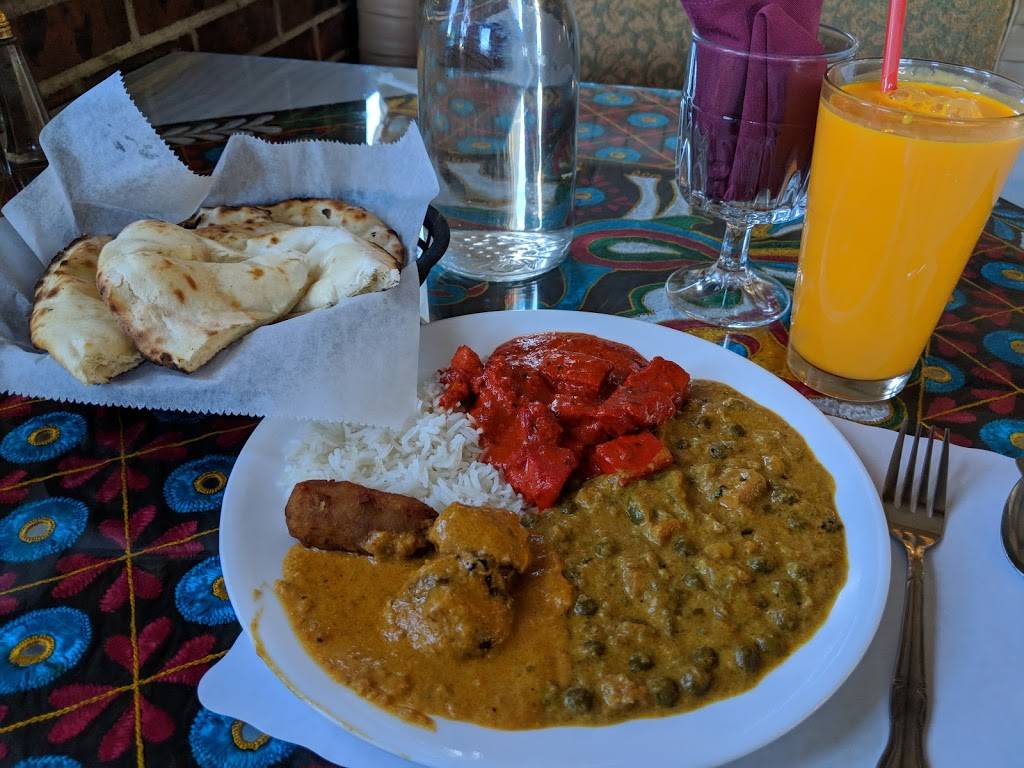 Taste of India - DENVER | restaurant | 901 S Oneida St #1707, Denver, CO 80224, USA | 3033994580 OR +1 303-399-4580