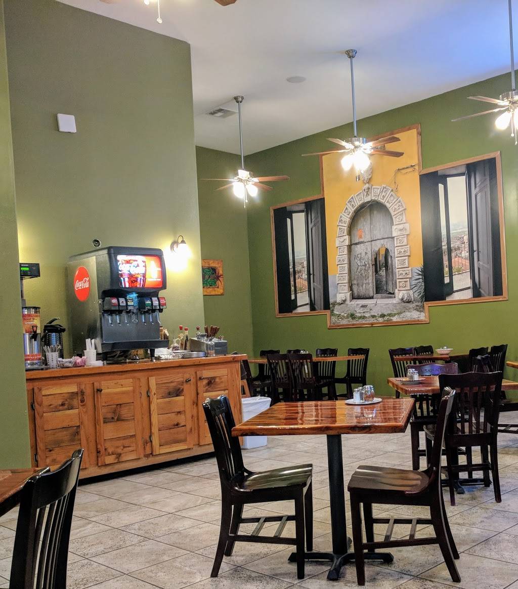 Consilina Pizzeria | restaurant | 1093 Hwy 95 N, Bastrop, TX 78602, USA | 5129855433 OR +1 512-985-5433