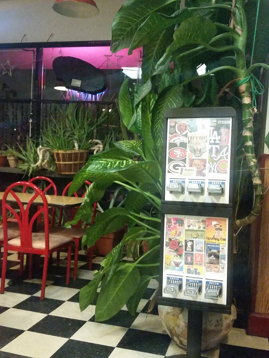 Burrito Alegre | restaurant | 4026 W 127th St, Alsip, IL 60803, USA | 7083888426 OR +1 708-388-8426