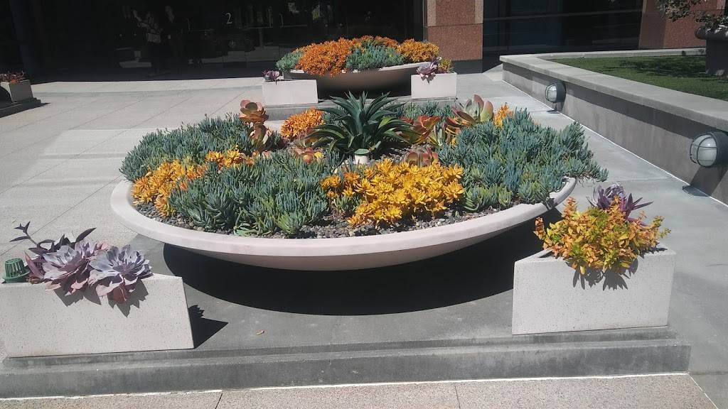 Cafe 201 | restaurant | 1 MacArthur Pl # 120, Santa Ana, CA 92707, USA | 7145458012 OR +1 714-545-8012