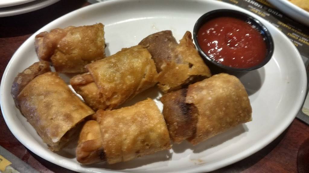 P.J. Whelihans Pub + Restaurant [Medford Lakes] | restaurant | 61 Stokes Rd, Medford Lakes, NJ 08055, USA | 6097147900 OR +1 609-714-7900