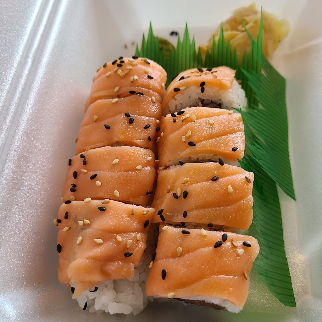 Mais Spicy Kitchen | restaurant | 47669 Gratiot Ave, Chesterfield Township, MI 48051, USA | 5869489614 OR +1 586-948-9614