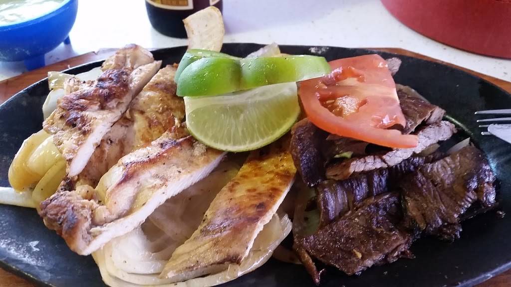 Rancho Viejo Mexican Restaurant | restaurant | 102 S Elm St, Madisonville, TX 77864, USA | 9363486000 OR +1 936-348-6000