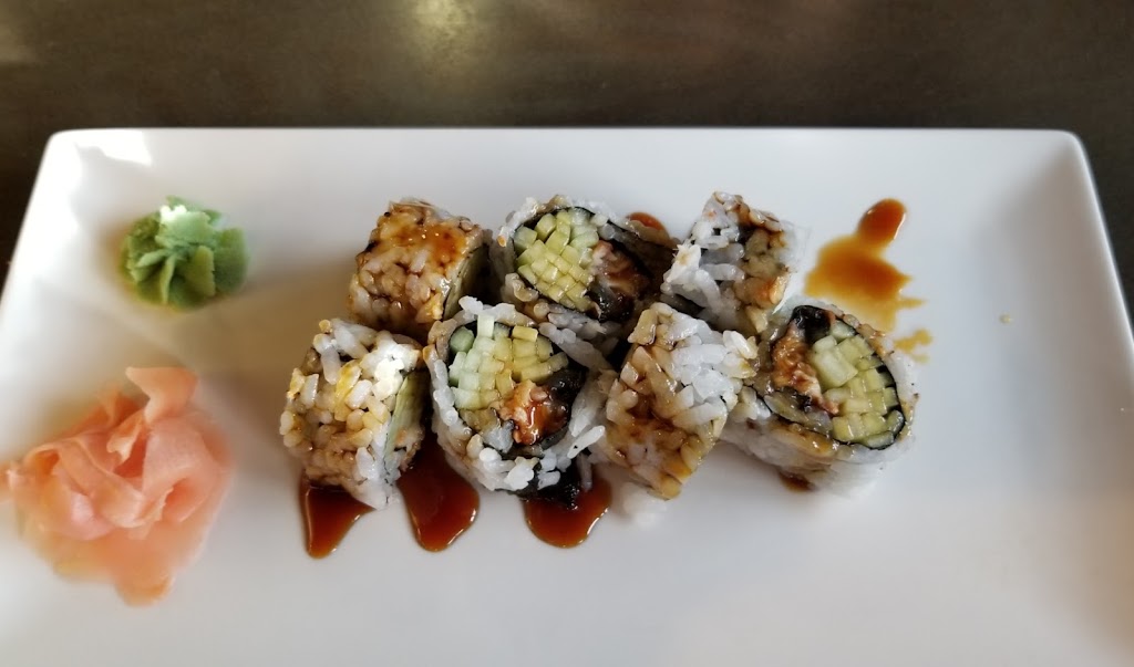 Osaki Sushi and Steakhouse | restaurant | 2100 W Wyatt Earp Blvd, Dodge City, KS 67801, USA | 6202275235 OR +1 620-227-5235