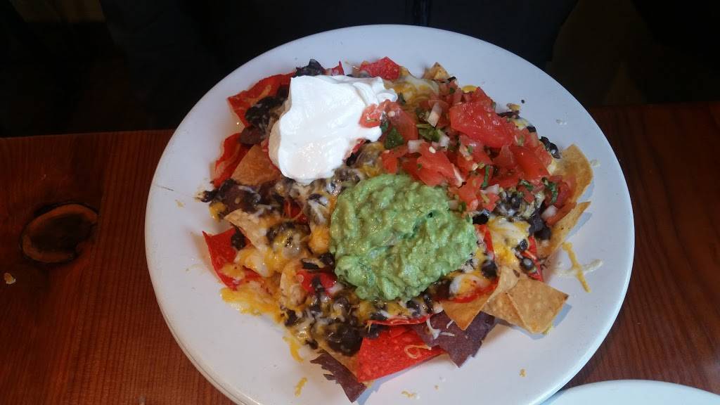 Aromas Grill | restaurant | 304 Carpenteria Rd, Aromas, CA 95004, USA | 8317269999 OR +1 831-726-9999