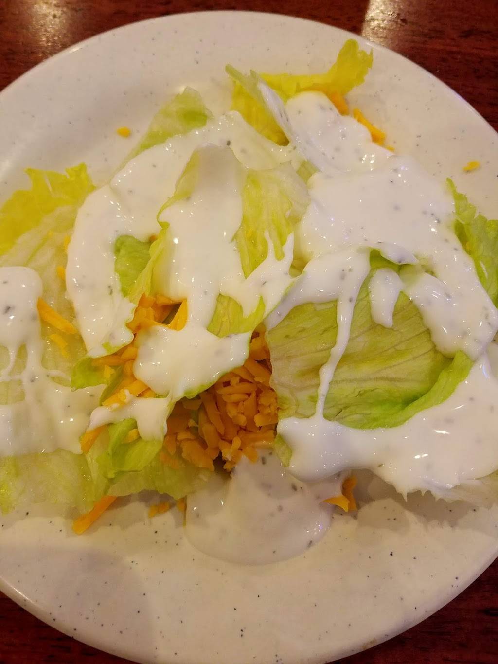 Chens Buffet | restaurant | 1341 Paradise Dr, West Bend, WI 53095, USA | 2623380882 OR +1 262-338-0882