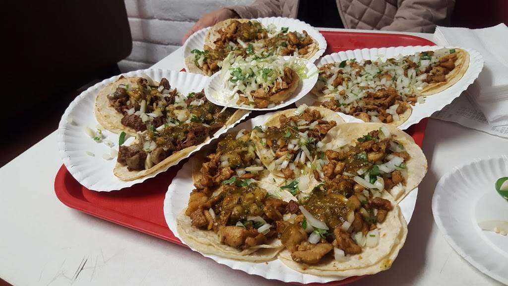 El Grullense E & E | restaurant | 999 El Camino Real, Redwood City, CA 94063, USA | 6505683242 OR +1 650-568-3242