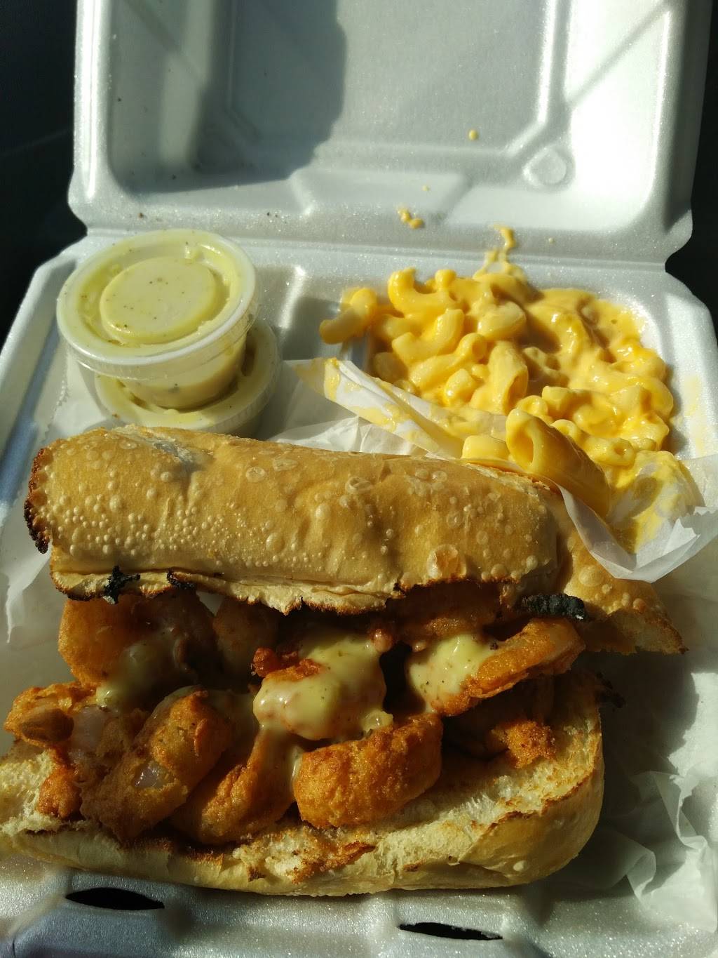 Skrimp Shack | restaurant | 3084 Airline Blvd, Portsmouth, VA 23701, USA | 7574884420 OR +1 757-488-4420