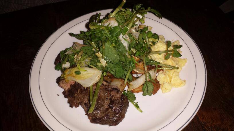 Prospect Bar and Grill | restaurant | 545 5th Ave, Brooklyn, NY 11215, USA | 3475991087 OR +1 347-599-1087