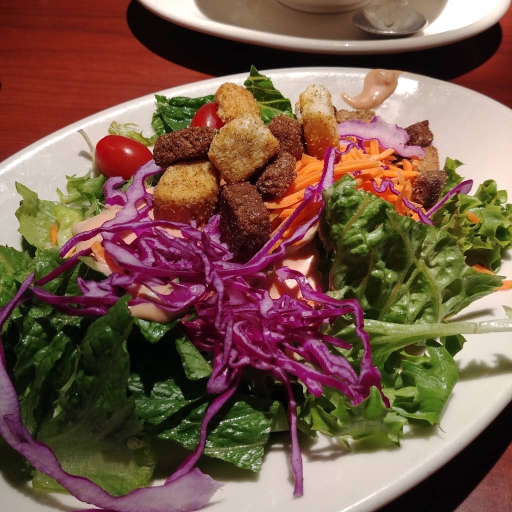 Black Angus | restaurant | 275 Ranch Dr, Milpitas, CA 95035, USA | 4089466000 OR +1 408-946-6000