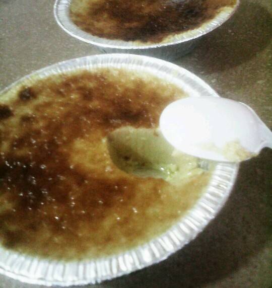 Birrieria Guanajuato | restaurant | 39, Blvd. Gustavo Diaz Ordaz 15602, Las Brisas, 22115 Tijuana, B.C., Mexico | 016646262324 OR +52 664 626 2324