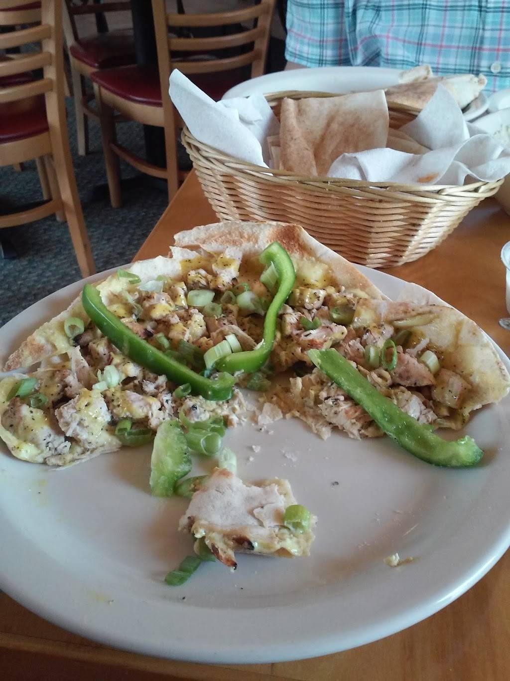 Aladdins Eatery Cranberry Twp | restaurant | 20424 Rte 19 #400, Cranberry Twp, PA 16066, USA | 7247789800 OR +1 724-778-9800