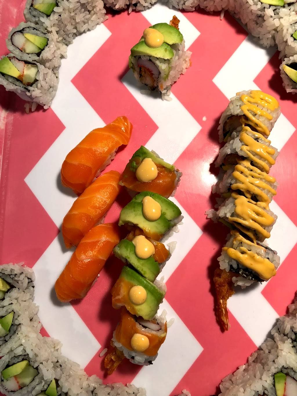 China 1 Buffet | restaurant | 419 11th St SW, Spencer, IA 51301, USA | 7122620333 OR +1 712-262-0333