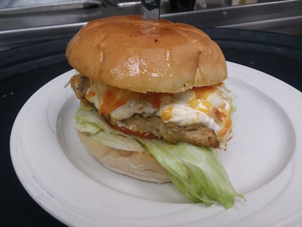 Mos Seafood Restaurant White Marsh | restaurant | 9727 Pulaski Hwy, Middle River, MD 21220, USA | 4102381700 OR +1 410-238-1700