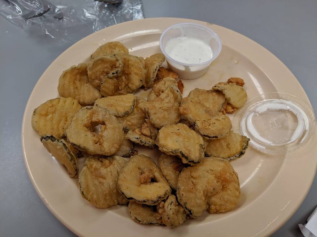 Cassies Cafe | cafe | 13669 US-231, Hazel Green, AL 35750, USA | 2568291470 OR +1 256-829-1470