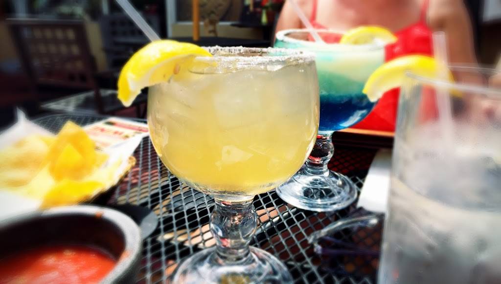 Mi Tradicion | meal takeaway | 111 N Stygler Rd, Gahanna, OH 43230, USA | 6144189200 OR +1 614-418-9200