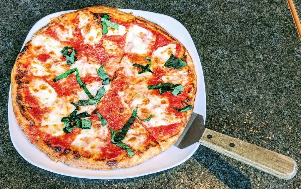 M Osteria Bar & Lounge | restaurant | 611 Monroe St, Toledo, OH 43604, USA | 4192144222 OR +1 419-214-4222