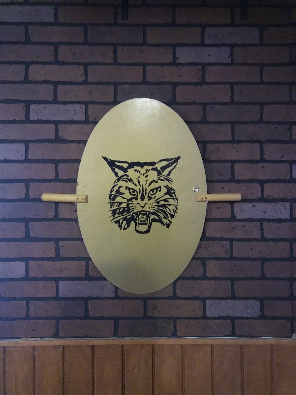 Andys Pizza | meal delivery | 24237 Twenty Mule Team Rd, Boron, CA 93516, USA | 7607625289 OR +1 760-762-5289