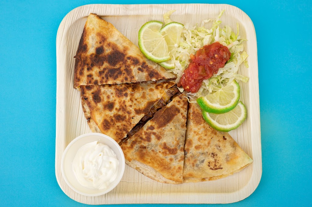 Chicagos Jerk Tacos | restaurant | 227 S 30th St, Louisville, KY 40212, USA | 5027809410 OR +1 502-780-9410