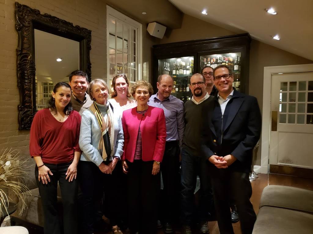 30Boltwood | restaurant | 30 Boltwood Ave, Amherst, MA 01002, USA | 4138352011 OR +1 413-835-2011