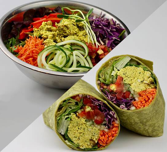 3 Natives Jupiter West | restaurant | 6671 W Indiantown Rd #51, Jupiter, FL 33458, USA | 5613209457 OR +1 561-320-9457