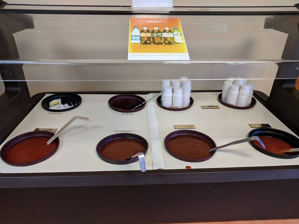 Taco Grande | restaurant | 2315 W 21st St Ste 103, Wichita, KS 67203, USA | 3168321314 OR +1 316-832-1314