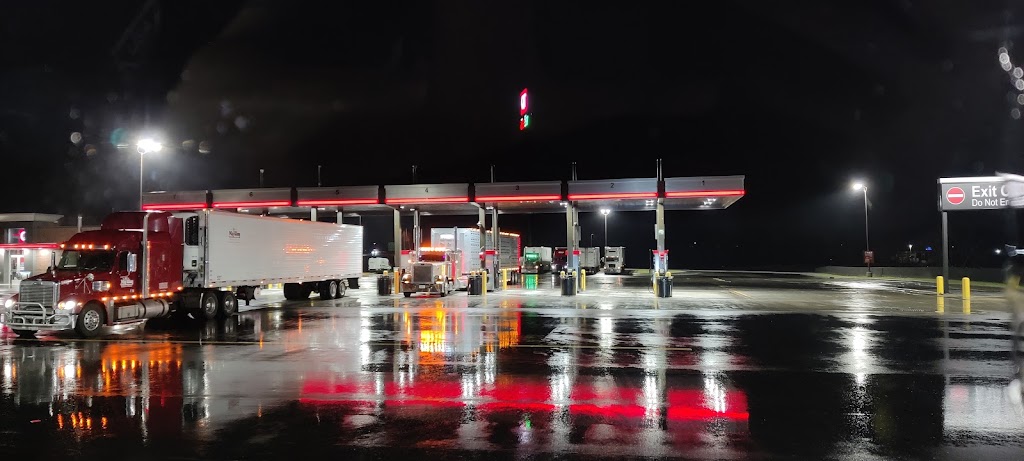 Sabor Azteca | restaurant | 8 E Diamond Ave, Gaithersburg, MD 20877, USA | 3019877272 OR +1 301-987-7272