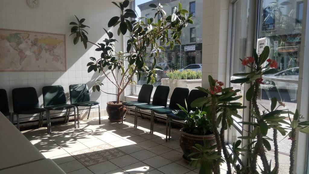 Hing Lung Chinese Food | restaurant | 189 Dalhousie St, Ottawa, ON K1N 5G3, Canada | 6132416666 OR +1 613-241-6666