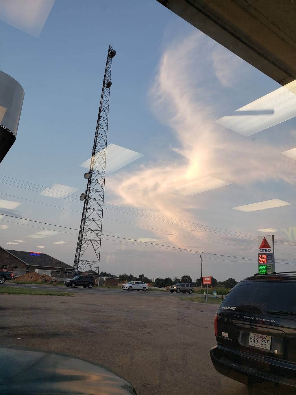 Subway | meal takeaway | 3210 Hwy 367 North, Newport, AR 72112, USA | 8705236679 OR +1 870-523-6679