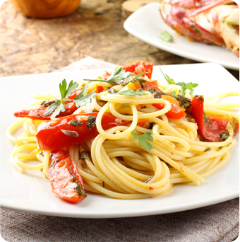 GGs of New York | Italian Restaurant & Pizza | restaurant | 5440 N State Rd 7, Fort Lauderdale, FL 33319, USA | 9544840400 OR +1 954-484-0400