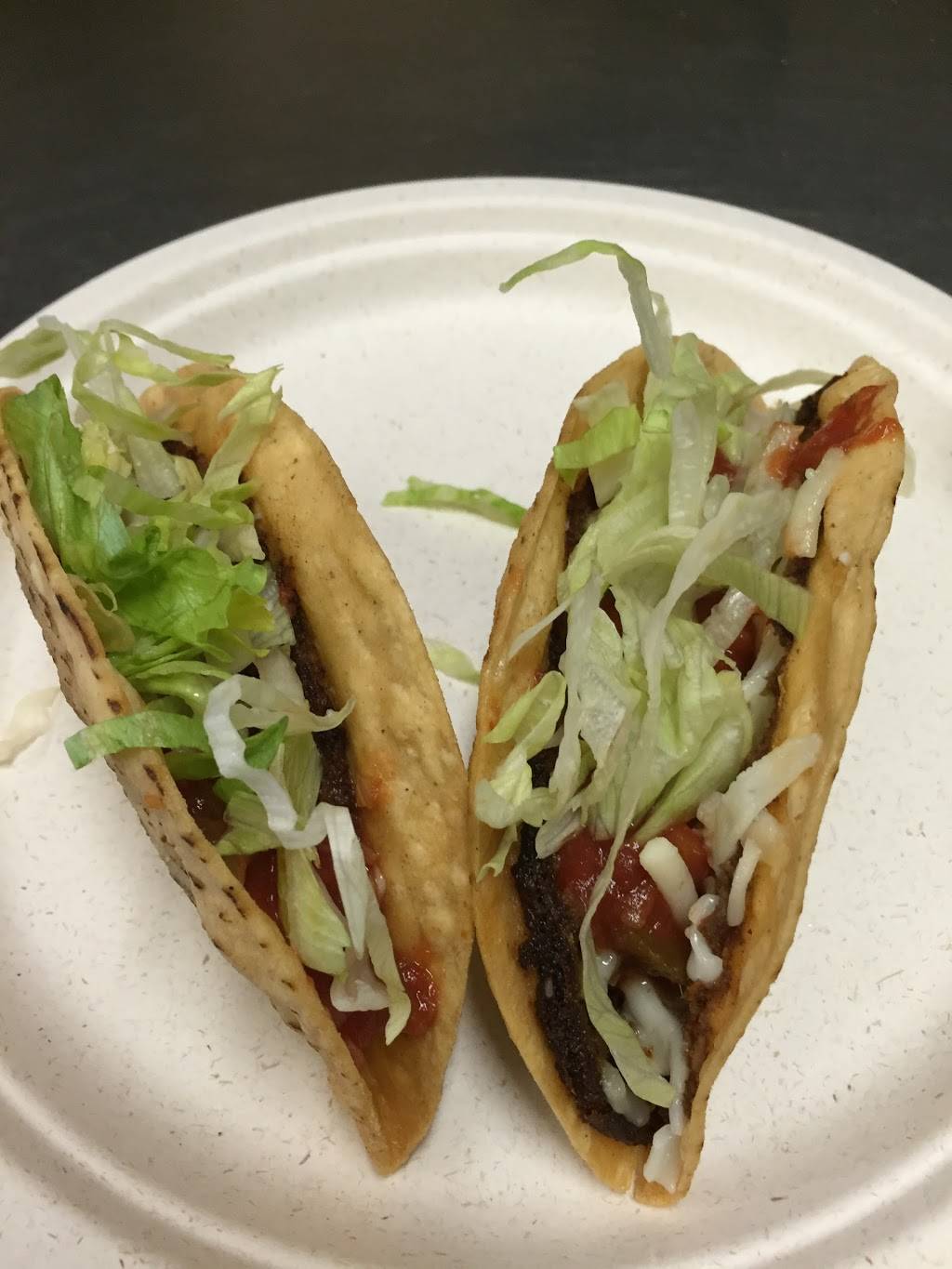 Elaines Pizza | restaurant | 234 Hampshire St, Lawrence, MA 01841, USA | 9786879211 OR +1 978-687-9211