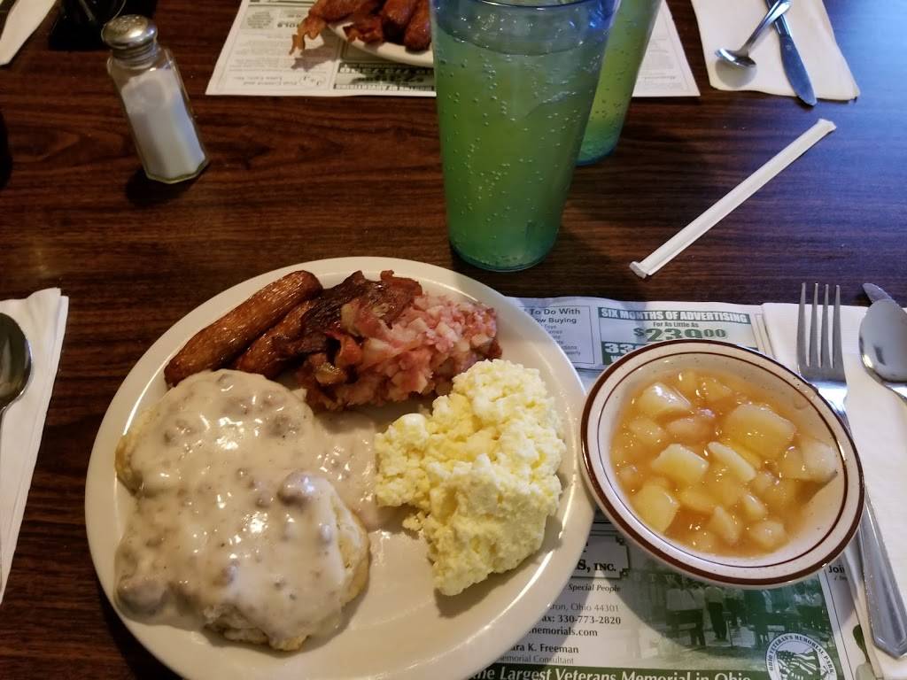 Lukity Country Inn | restaurant | 2697 Manchester Rd, Akron, OH 44319, USA | 3307535983 OR +1 330-753-5983